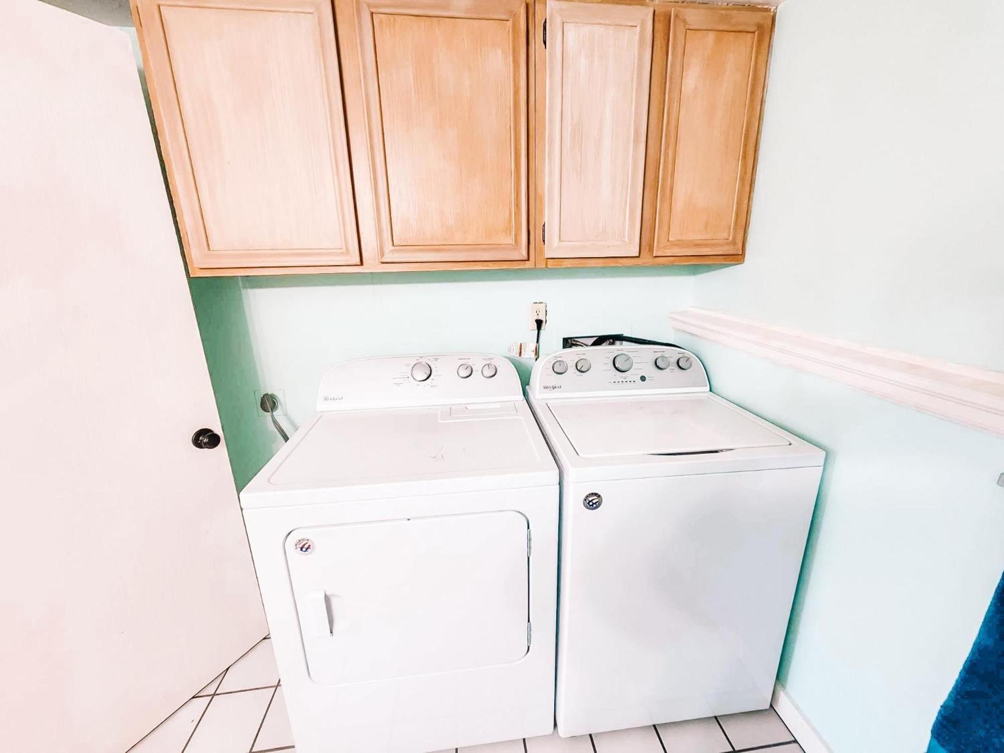 Theater Pet Friendly Near Af Academy Peaceful Villa Colorado Springs